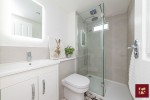 Images for Pinehill Road, Crowthorne, Berkshire, RG45 7JP