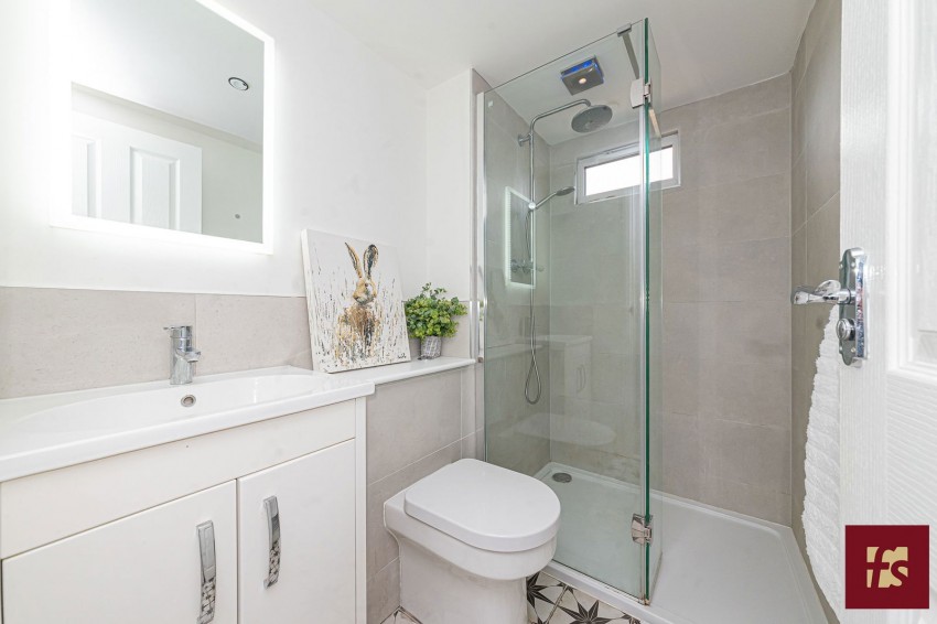 Images for Pinehill Road, Crowthorne, Berkshire, RG45 7JP
