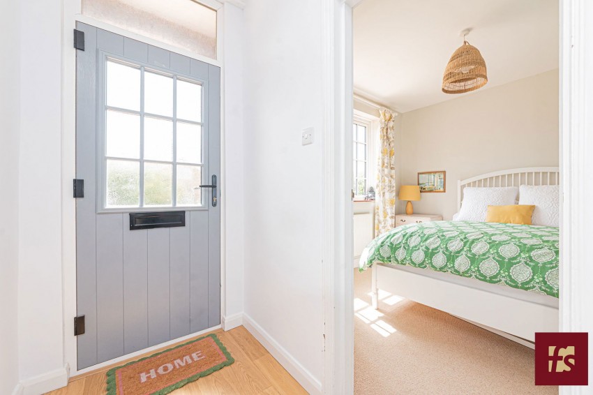 Images for Pinehill Road, Crowthorne, Berkshire, RG45 7JP