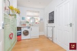 Images for Pinehill Road, Crowthorne, Berkshire, RG45 7JP