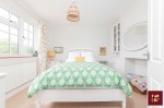 Images for Pinehill Road, Crowthorne, Berkshire, RG45 7JP