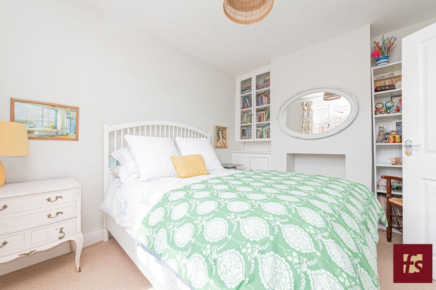 Images for Pinehill Road, Crowthorne, Berkshire, RG45 7JP