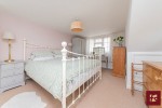 Images for Pinehill Road, Crowthorne, Berkshire, RG45 7JP