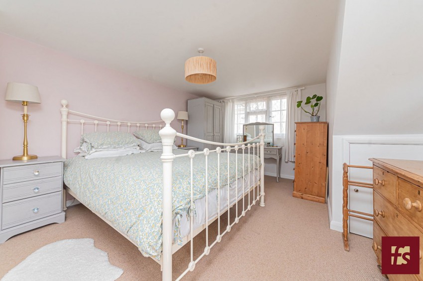 Images for Pinehill Road, Crowthorne, Berkshire, RG45 7JP