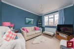 Images for Pinehill Road, Crowthorne, Berkshire, RG45 7JP