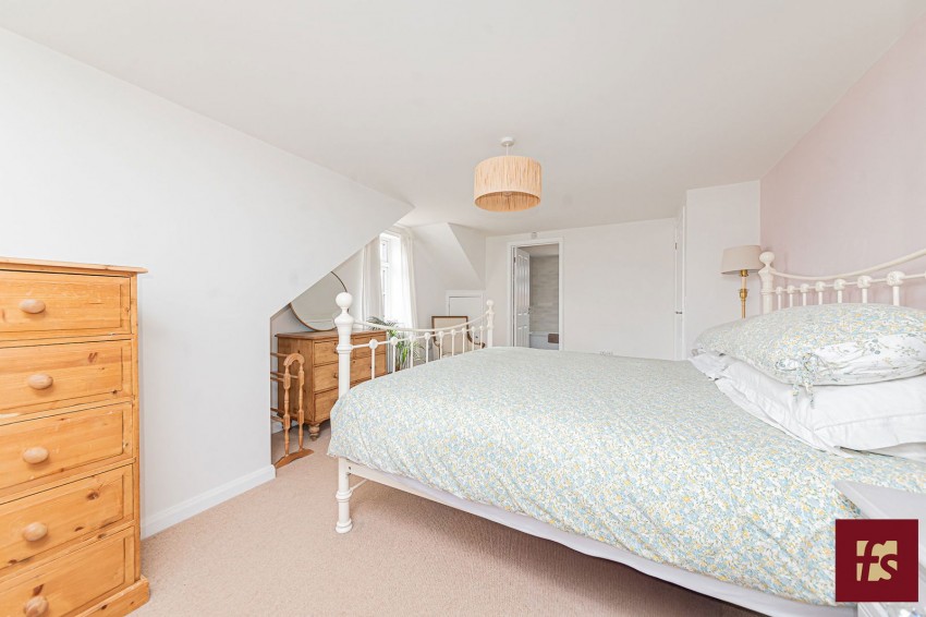 Images for Pinehill Road, Crowthorne, Berkshire, RG45 7JP