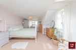 Images for Pinehill Road, Crowthorne, Berkshire, RG45 7JP