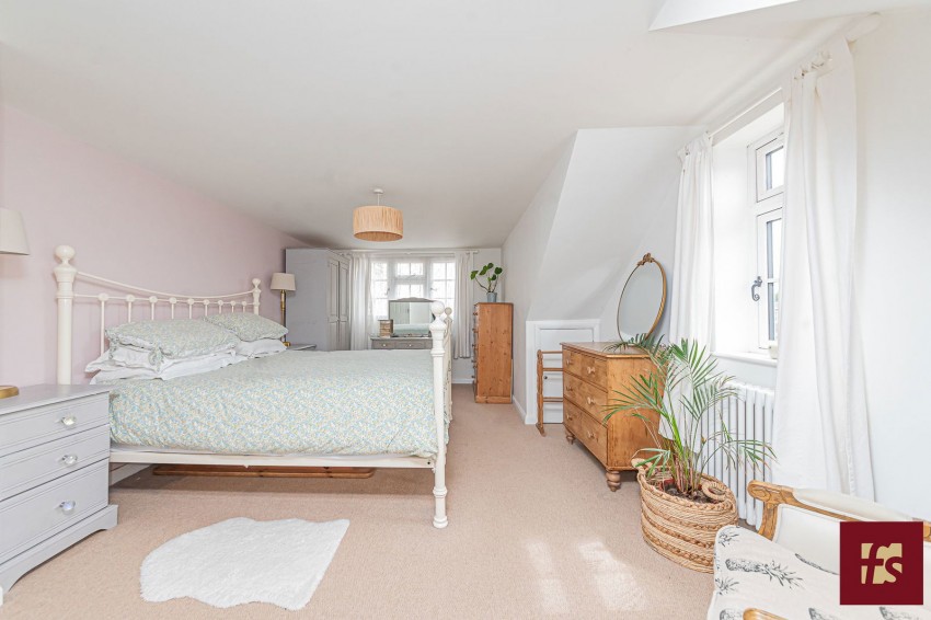 Images for Pinehill Road, Crowthorne, Berkshire, RG45 7JP
