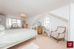Images for Pinehill Road, Crowthorne, Berkshire, RG45 7JP