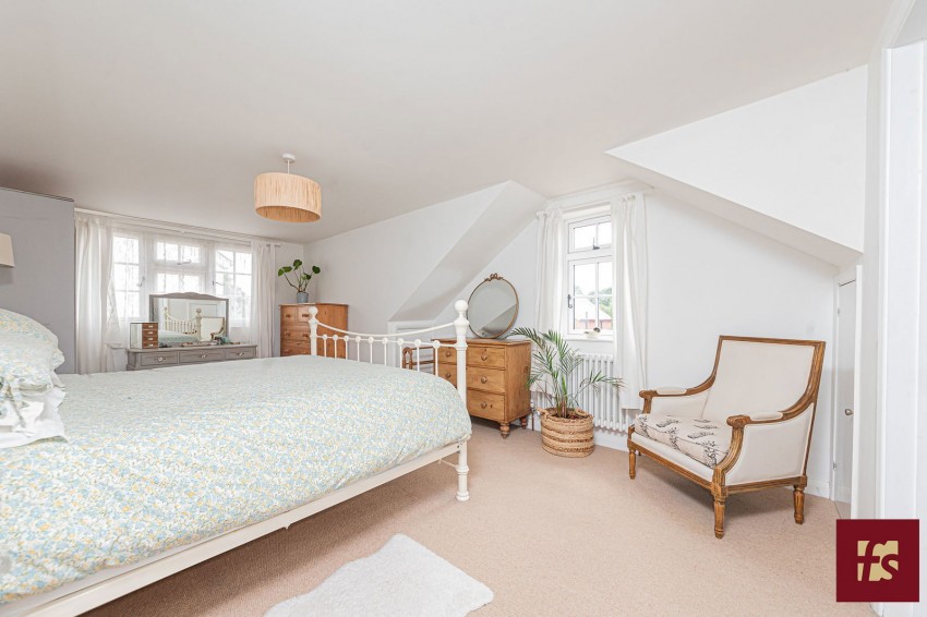Images for Pinehill Road, Crowthorne, Berkshire, RG45 7JP