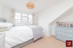 Images for Pinehill Road, Crowthorne, Berkshire, RG45 7JP