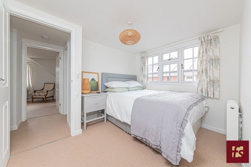 Images for Pinehill Road, Crowthorne, Berkshire, RG45 7JP