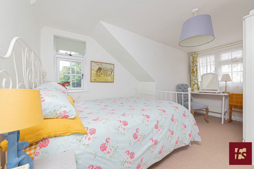 Images for Pinehill Road, Crowthorne, Berkshire, RG45 7JP