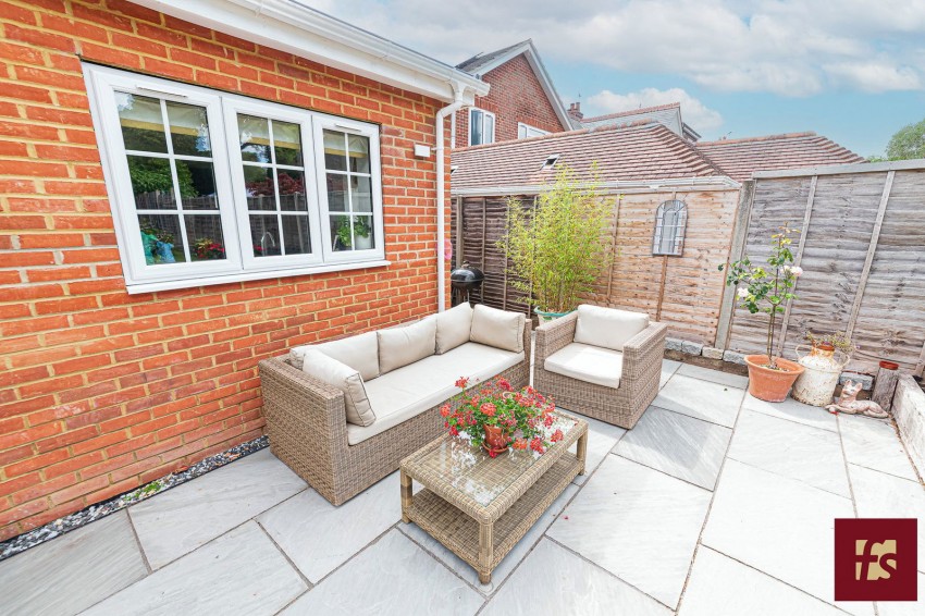 Images for Pinehill Road, Crowthorne, Berkshire, RG45 7JP