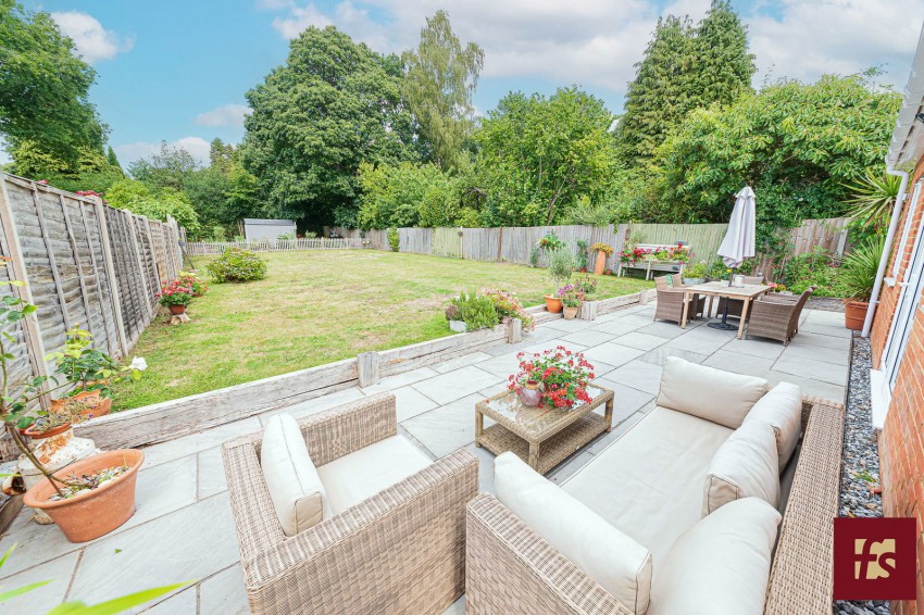 Images for Pinehill Road, Crowthorne, Berkshire, RG45 7JP