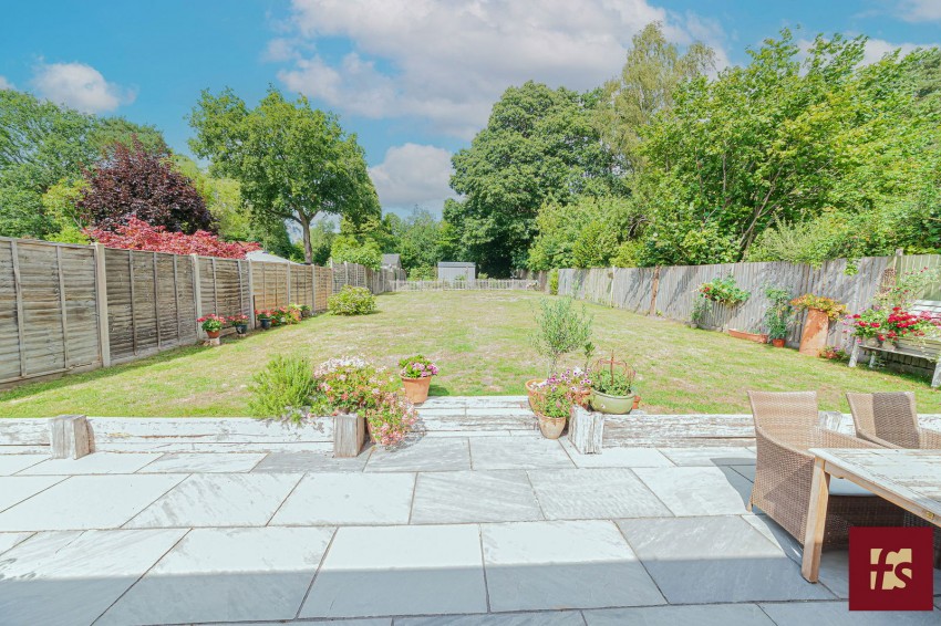 Images for Pinehill Road, Crowthorne, Berkshire, RG45 7JP