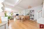 Images for Pinehill Road, Crowthorne, Berkshire, RG45 7JP