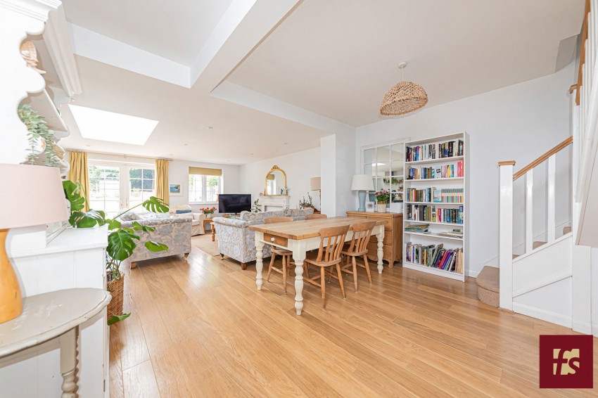 Images for Pinehill Road, Crowthorne, Berkshire, RG45 7JP