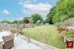 Images for Pinehill Road, Crowthorne, Berkshire, RG45 7JP