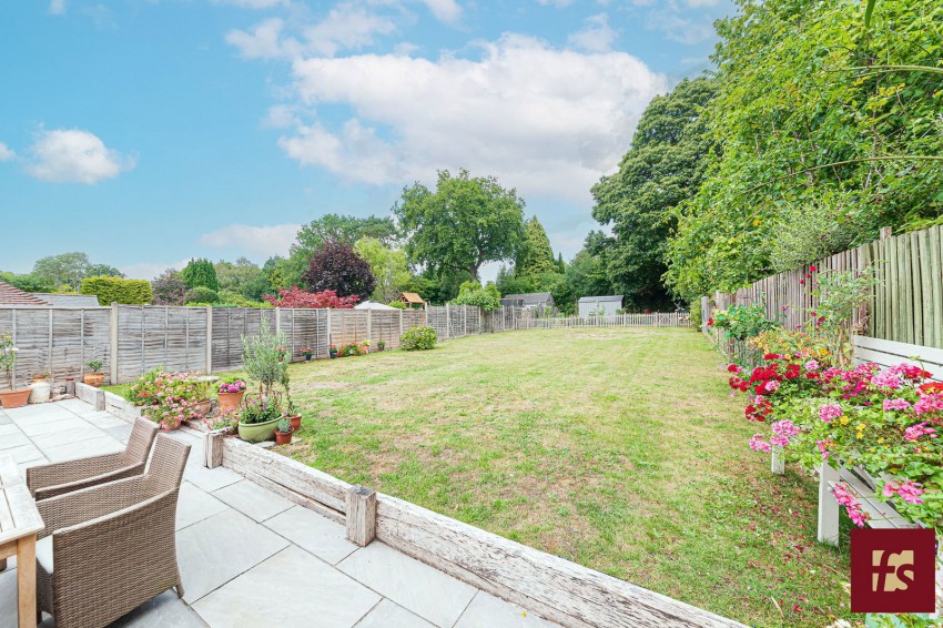 Images for Pinehill Road, Crowthorne, Berkshire, RG45 7JP