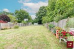 Images for Pinehill Road, Crowthorne, Berkshire, RG45 7JP