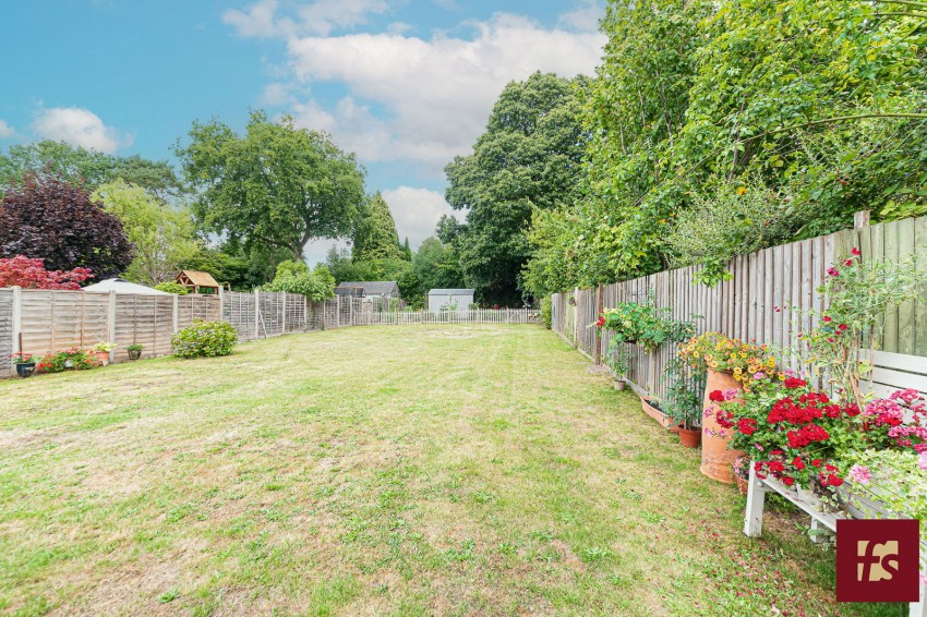 Images for Pinehill Road, Crowthorne, Berkshire, RG45 7JP