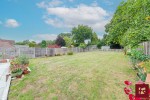 Images for Pinehill Road, Crowthorne, Berkshire, RG45 7JP