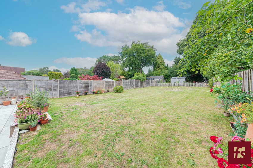 Images for Pinehill Road, Crowthorne, Berkshire, RG45 7JP