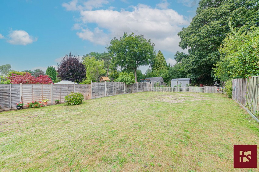 Images for Pinehill Road, Crowthorne, Berkshire, RG45 7JP