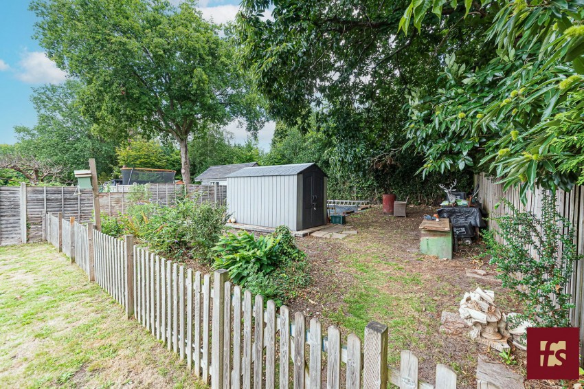 Images for Pinehill Road, Crowthorne, Berkshire, RG45 7JP