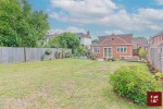 Images for Pinehill Road, Crowthorne, Berkshire, RG45 7JP