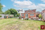 Images for Pinehill Road, Crowthorne, Berkshire, RG45 7JP