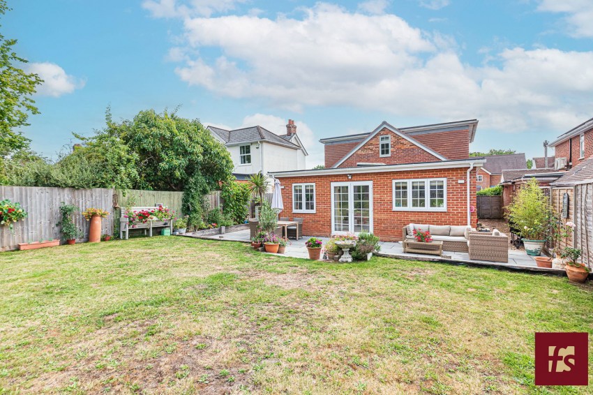 Images for Pinehill Road, Crowthorne, Berkshire, RG45 7JP