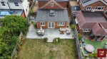 Images for Pinehill Road, Crowthorne, Berkshire, RG45 7JP