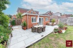 Images for Pinehill Road, Crowthorne, Berkshire, RG45 7JP