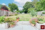 Images for Pinehill Road, Crowthorne, Berkshire, RG45 7JP