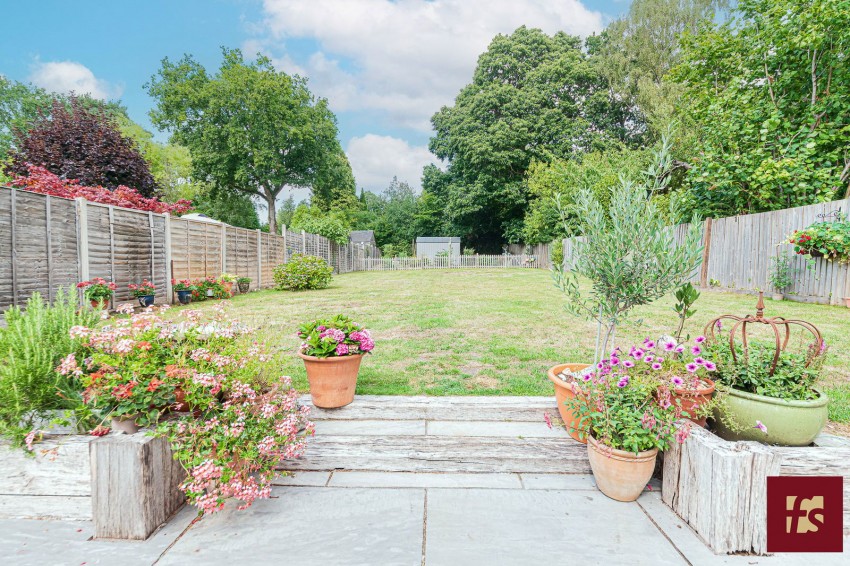 Images for Pinehill Road, Crowthorne, Berkshire, RG45 7JP