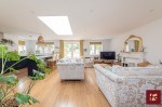 Images for Pinehill Road, Crowthorne, Berkshire, RG45 7JP