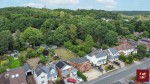 Images for Pinehill Road, Crowthorne, Berkshire, RG45 7JP