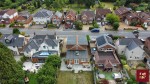 Images for Pinehill Road, Crowthorne, Berkshire, RG45 7JP