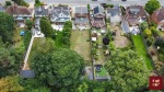Images for Pinehill Road, Crowthorne, Berkshire, RG45 7JP