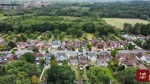 Images for Pinehill Road, Crowthorne, Berkshire, RG45 7JP