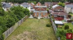 Images for Pinehill Road, Crowthorne, Berkshire, RG45 7JP