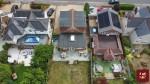 Images for Pinehill Road, Crowthorne, Berkshire, RG45 7JP