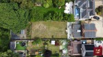 Images for Pinehill Road, Crowthorne, Berkshire, RG45 7JP