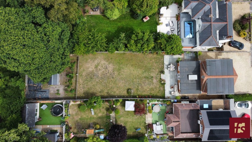 Images for Pinehill Road, Crowthorne, Berkshire, RG45 7JP