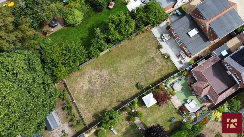 Images for Pinehill Road, Crowthorne, Berkshire, RG45 7JP