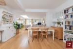 Images for Pinehill Road, Crowthorne, Berkshire, RG45 7JP