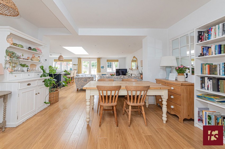 Images for Pinehill Road, Crowthorne, Berkshire, RG45 7JP