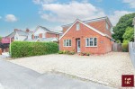 Images for Pinehill Road, Crowthorne, Berkshire, RG45 7JP